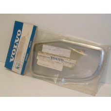 681172 NOS sierlijst achterlicht Links Volvo 142 144 164 -1972