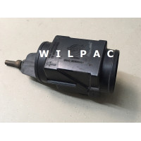 1306088 NOS temperatuur klep aanvoerlucht Volvo 240 carburateur motor 