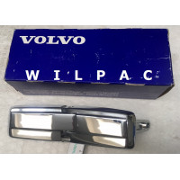 1315598 NOS achterklepscharnier 53 mm RECHTS Volvo 145 240 estate 245 -1985