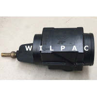 463287 NOS temperatuur klep aanvoerlucht Volvo 240 carburateur motor 