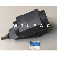 684042 NOS temperatuur klep aanvoerlucht Volvo B20 B30 carburateur motor 