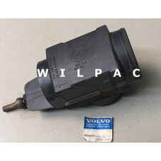 684042 NOS temperatuur klep aanvoerlucht Volvo B20 B30 carburateur motor 